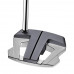 Titleist Scotty Cameron Phantom 12 /34"